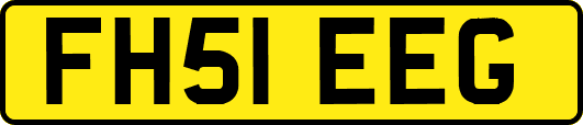 FH51EEG