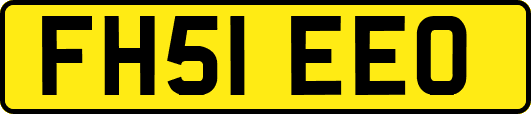 FH51EEO