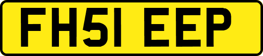 FH51EEP