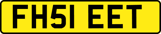 FH51EET