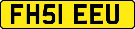 FH51EEU