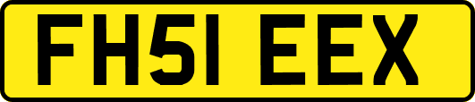 FH51EEX