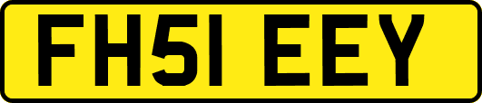 FH51EEY