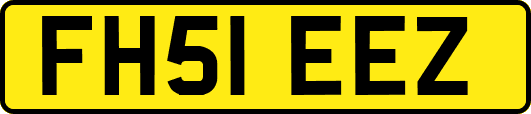 FH51EEZ