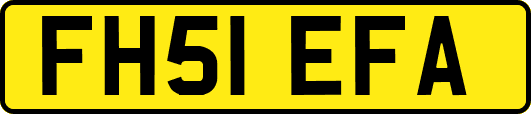 FH51EFA