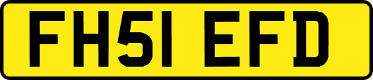 FH51EFD