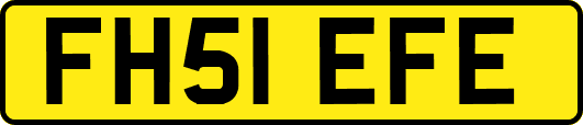 FH51EFE