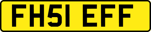 FH51EFF