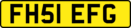 FH51EFG