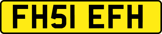 FH51EFH