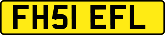 FH51EFL