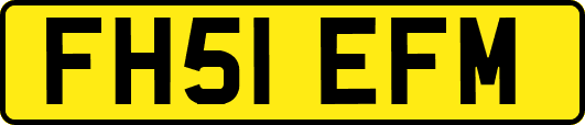 FH51EFM