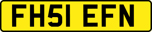 FH51EFN