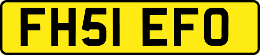 FH51EFO