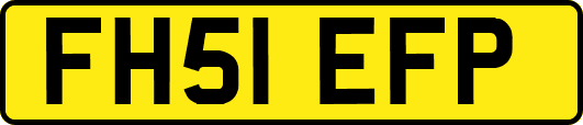 FH51EFP