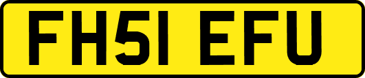 FH51EFU