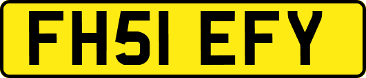 FH51EFY