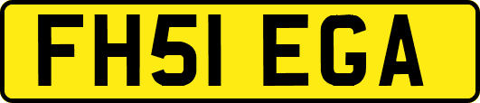 FH51EGA