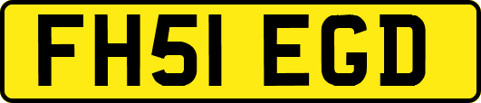 FH51EGD