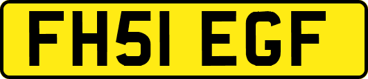 FH51EGF