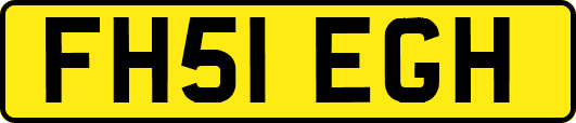 FH51EGH