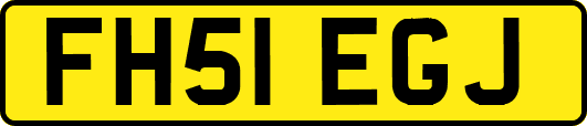 FH51EGJ