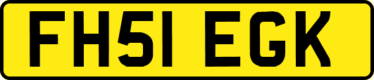 FH51EGK