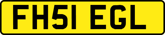 FH51EGL