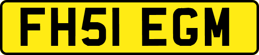 FH51EGM