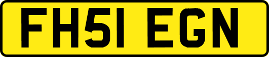 FH51EGN