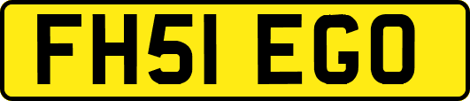 FH51EGO