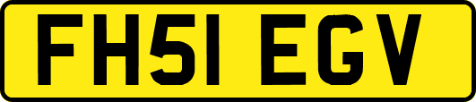 FH51EGV