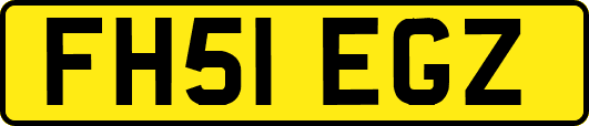 FH51EGZ