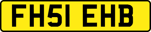 FH51EHB