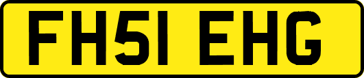 FH51EHG