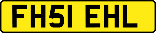 FH51EHL