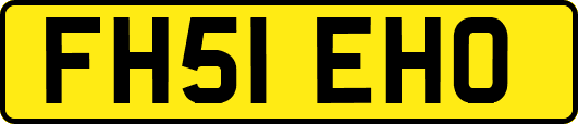 FH51EHO