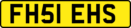 FH51EHS