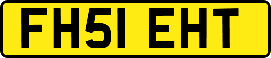 FH51EHT