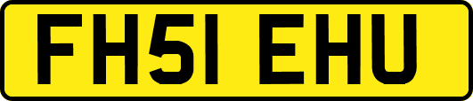 FH51EHU