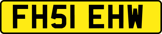 FH51EHW