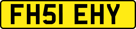 FH51EHY