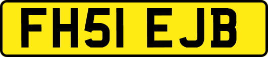 FH51EJB