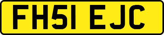 FH51EJC