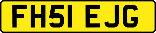 FH51EJG