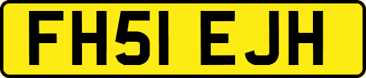 FH51EJH