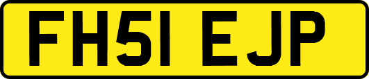 FH51EJP