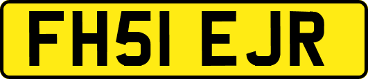 FH51EJR