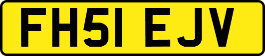 FH51EJV