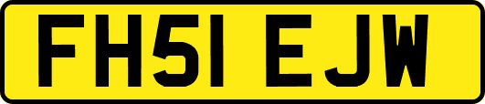 FH51EJW